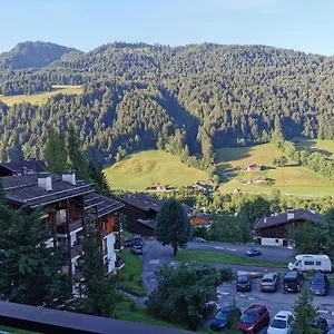 Village Appartement