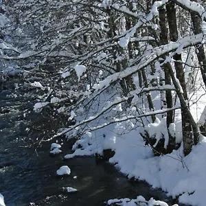 3* Hotel Et Le Vermont